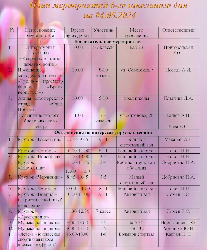 план на 04.05_Страница_1